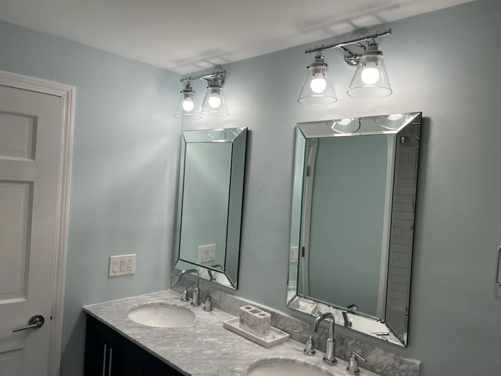 Slide of Scotti Electric