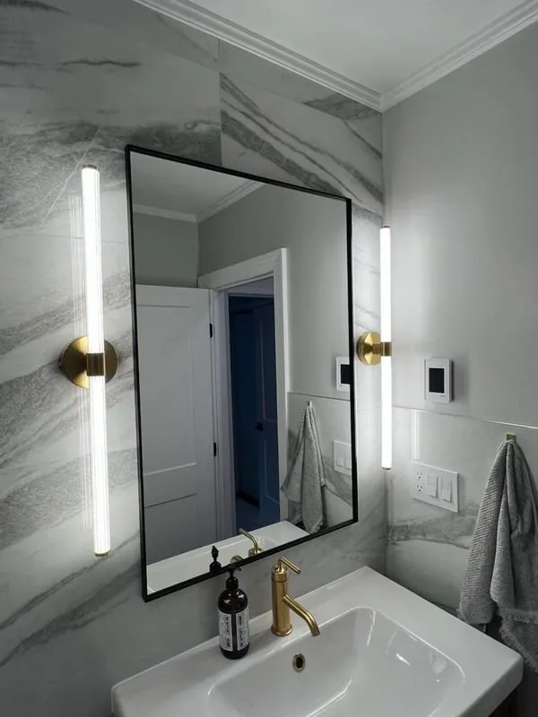 Slide of Scotti Electric