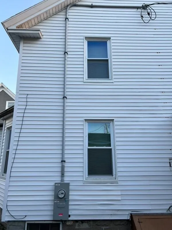 Slide of Scotti Electric