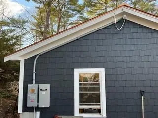 Slide of Scotti Electric