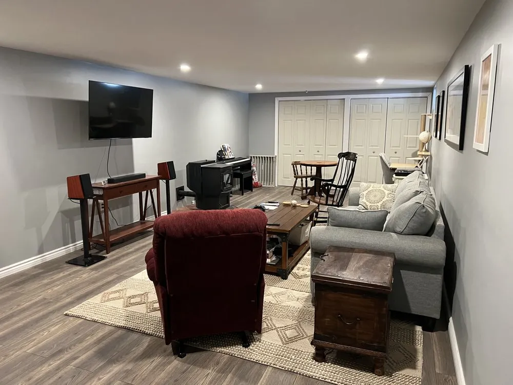 Slide of Scotti Electric