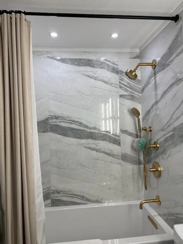 Slide of Scotti Electric