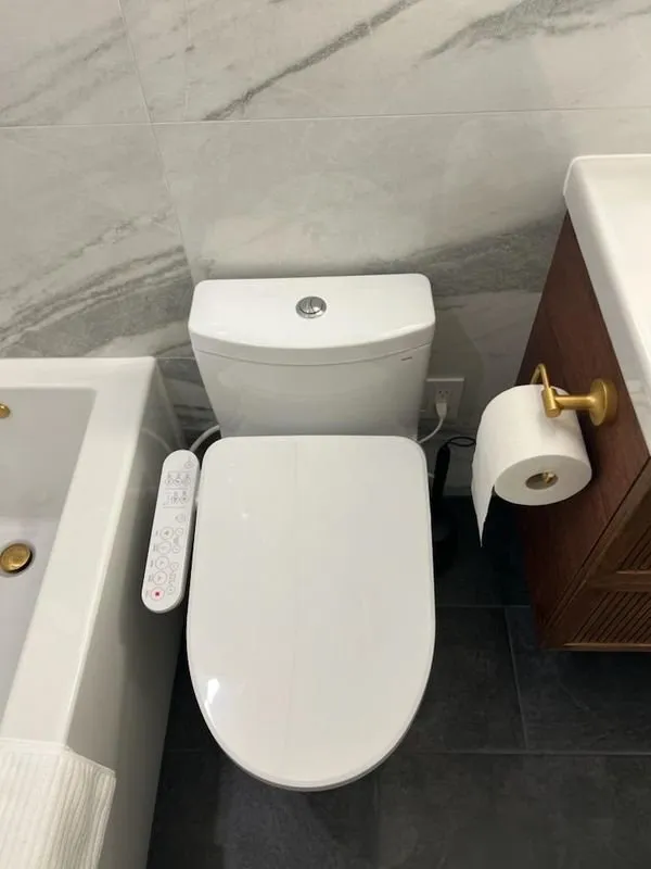 Slide of Scotti Electric