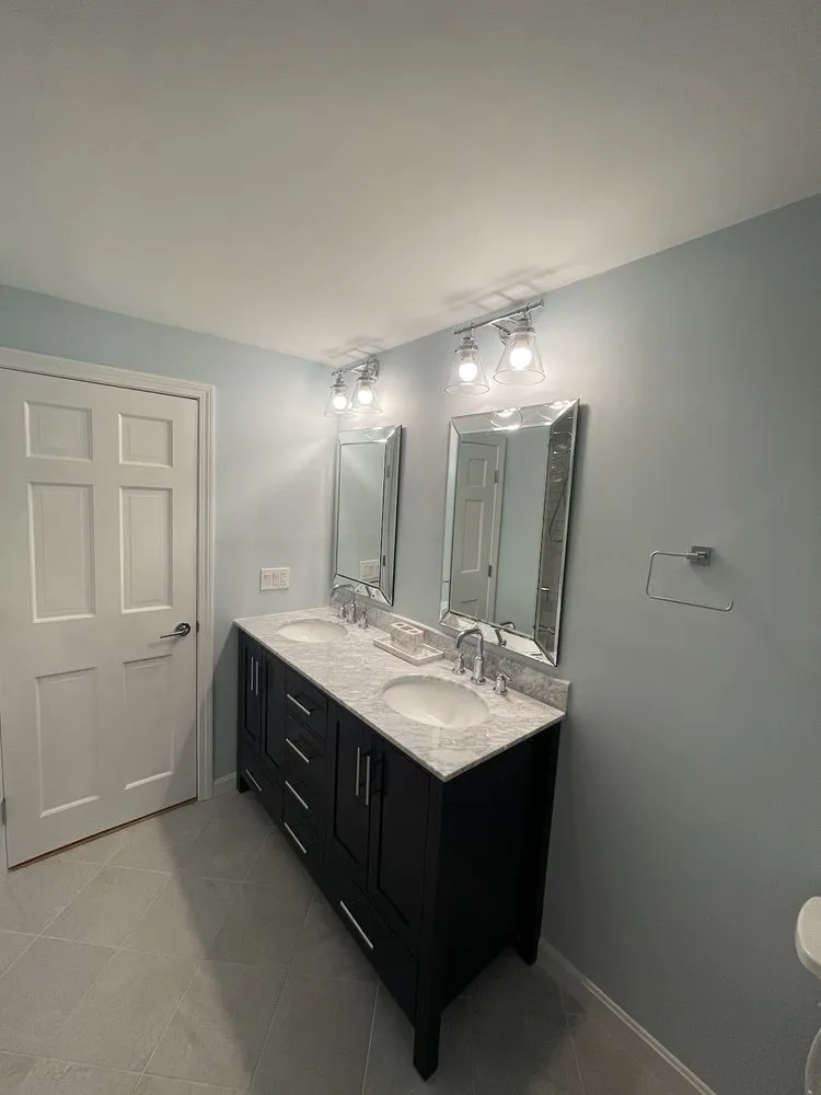 Slide of Scotti Electric