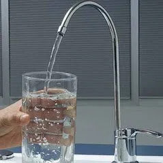 Slide of Scott's Az Services