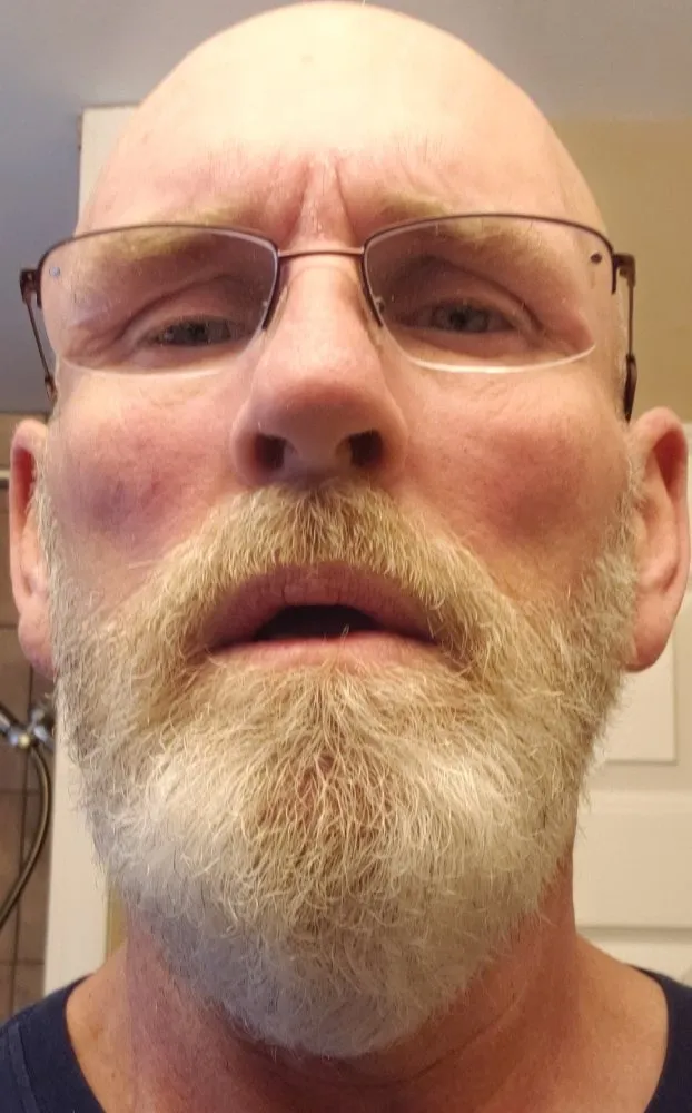 Slide of Scott's Electric