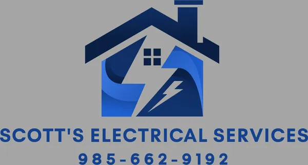 Scotts Electrical Services