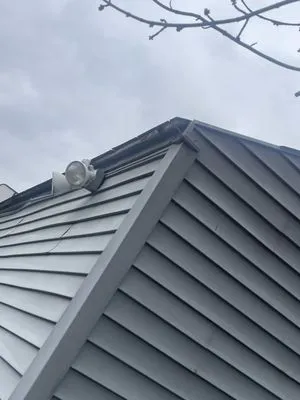 Scott’s Security Lighting