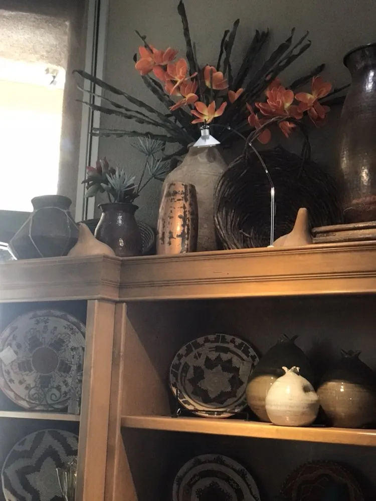 Slide of Scottsdale Electric