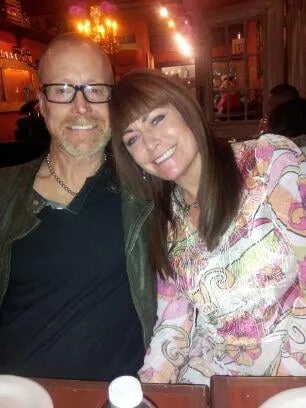 Slide of Scottsdale Electric