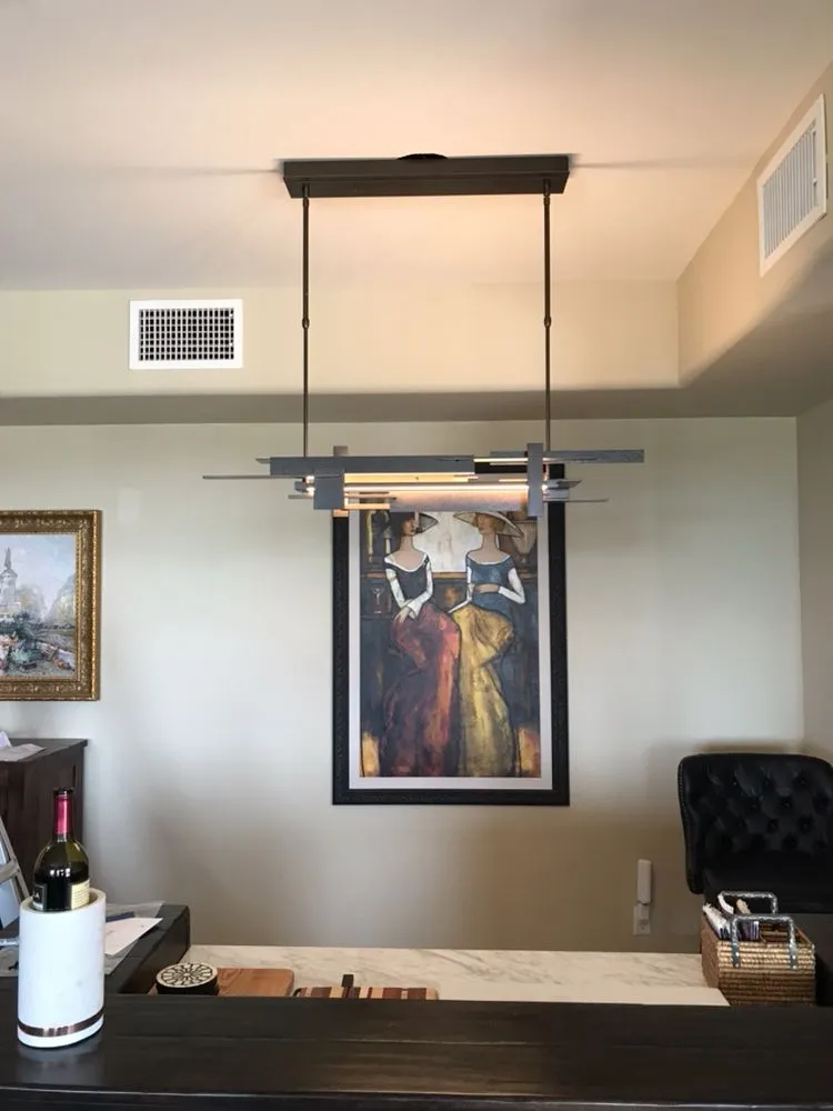 Slide of Scottsdale Electric