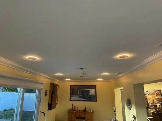 Scotty the Electrician