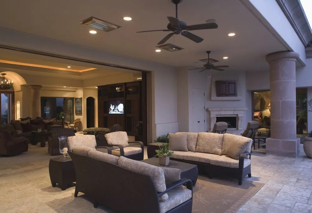 Slide of Scotty's Electric