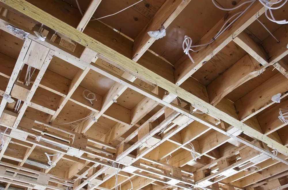 Slide of Scotty's Electric