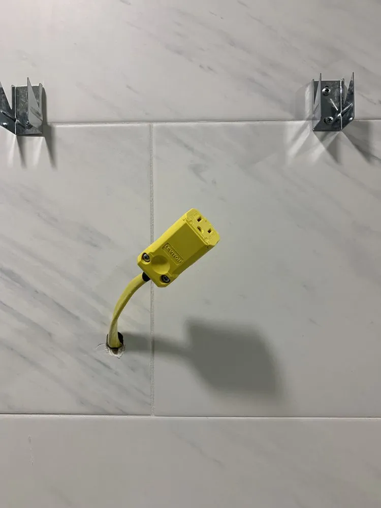 Slide of Scotty's Electric Service