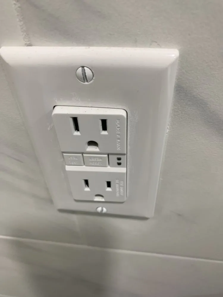 Slide of Scotty's Electric Service