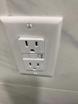 Scotty's Electric Service