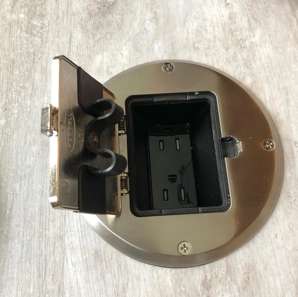 Slide of Scrap Emergency Electrician