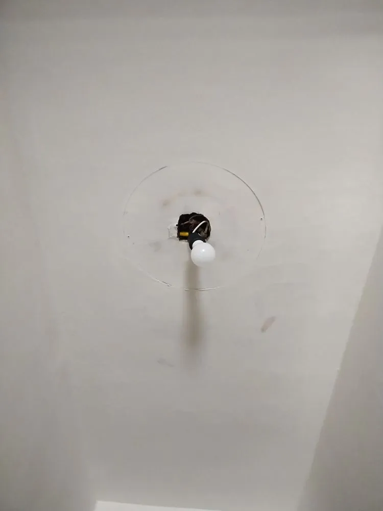 Slide of Scrappy's Magic Touch