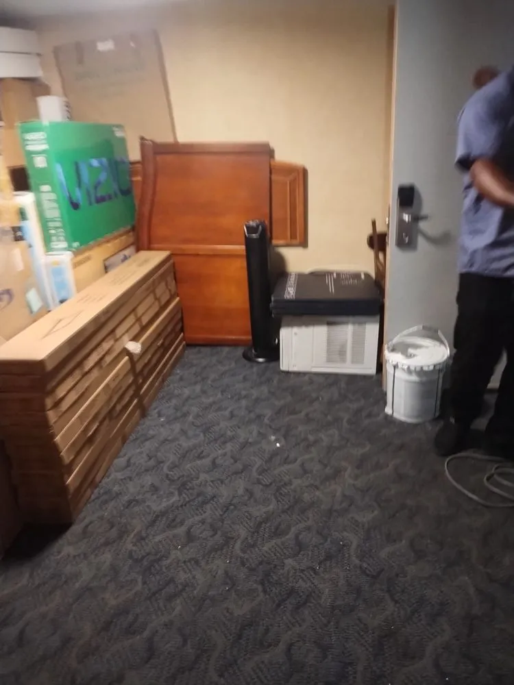 Slide of Scrappy's Magic Touch