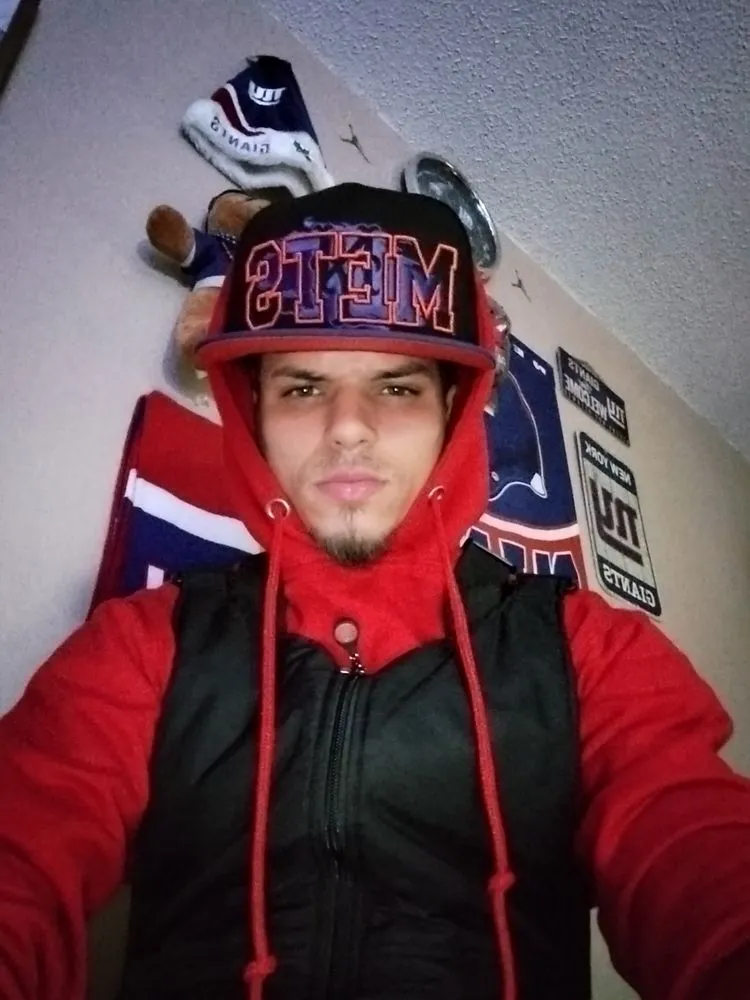 Slide of Scrappy's Magic Touch