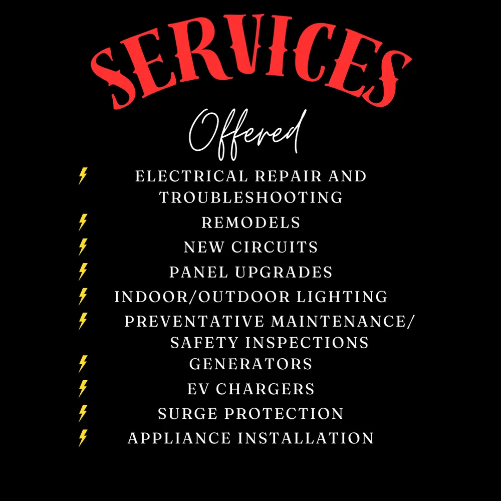 Slide of Screamin Eagle Electric