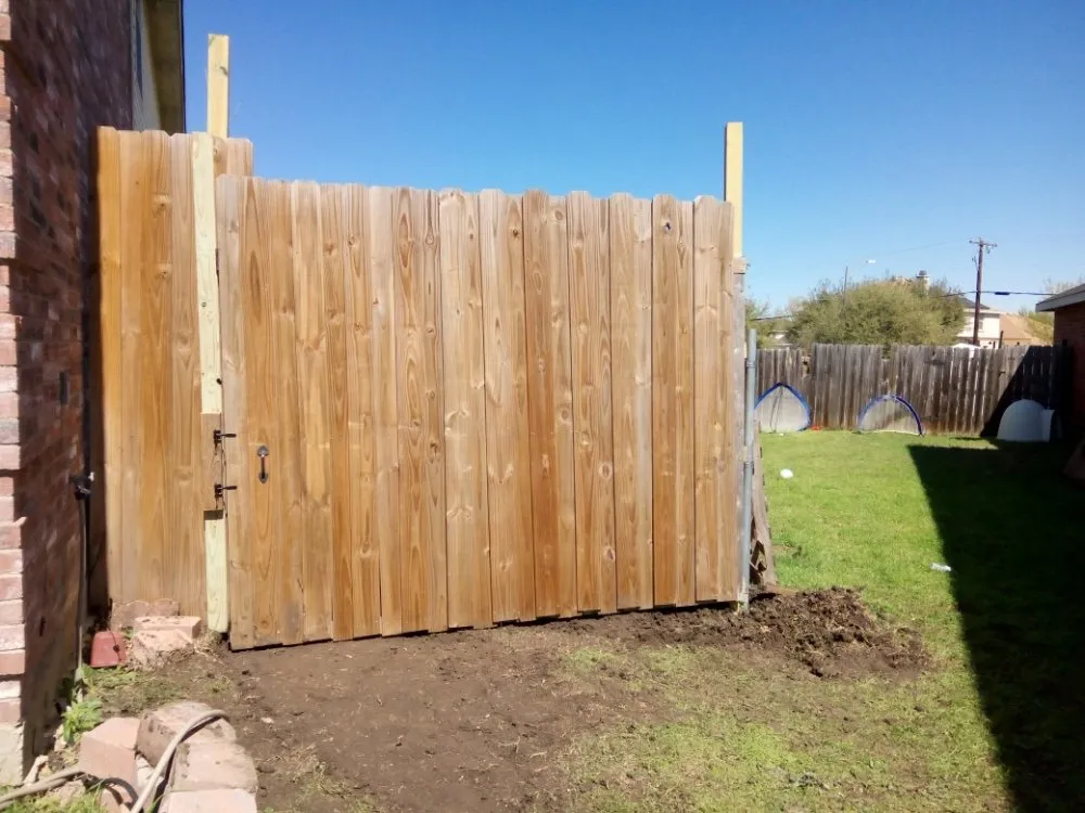 Slide of Screaming Eagle Electric and Remodeling