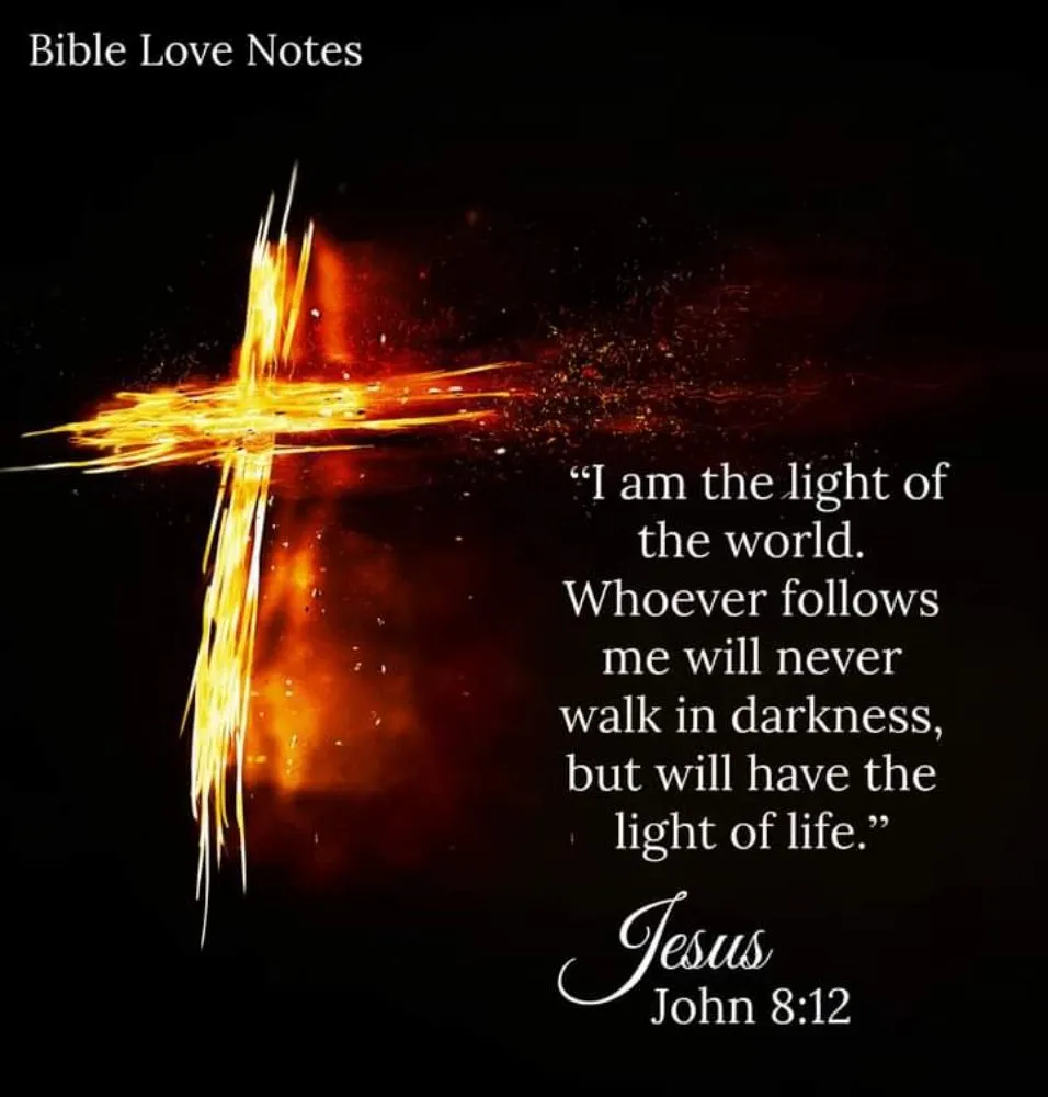 Slide of Screaming Eagle Electric and Remodeling