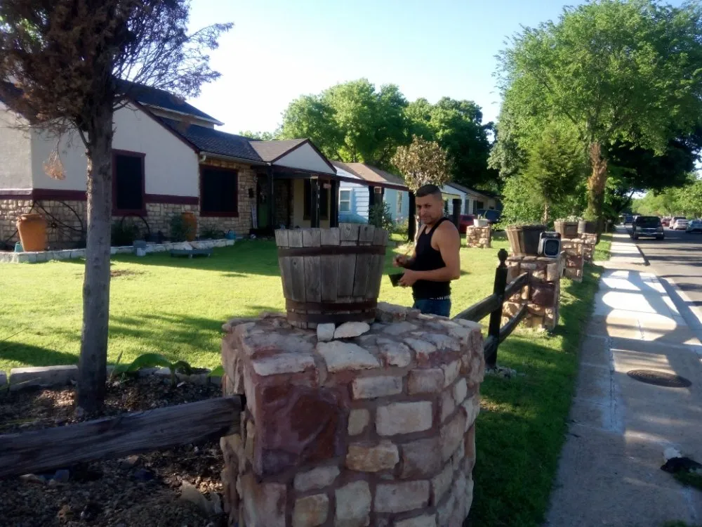 Slide of Screaming Eagle Electric and Remodeling