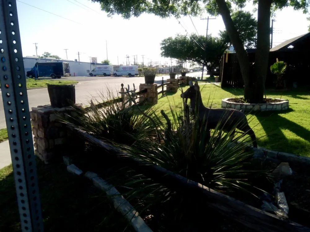 Slide of Screaming Eagle Electric and Remodeling