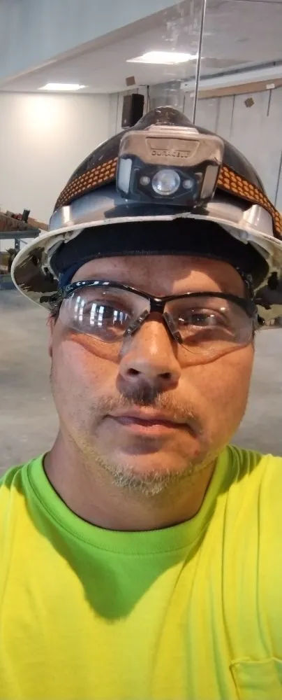 Trusted lighting installation experts serving Olney, MT - Screaming Eagle Electric
