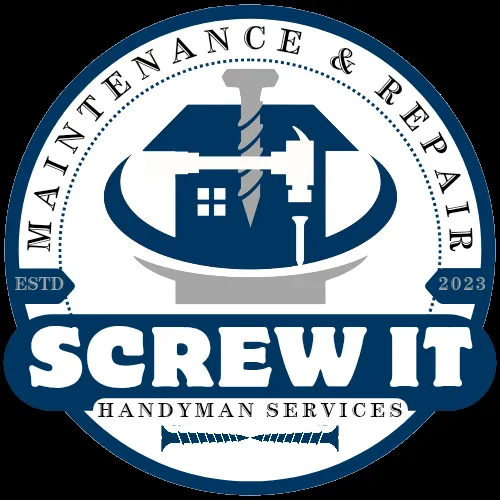 Affordable outlet and switch repair in Sewell, NJ by Screw It