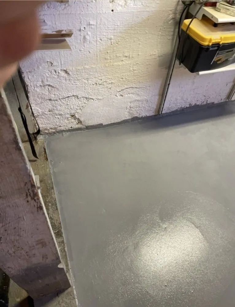 Reliable panel upgrade in Sewell, NJ by Screw It