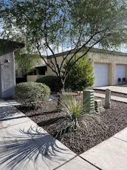 Slide of Screws Loose Services