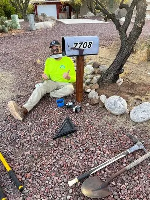 Screws Loose Services