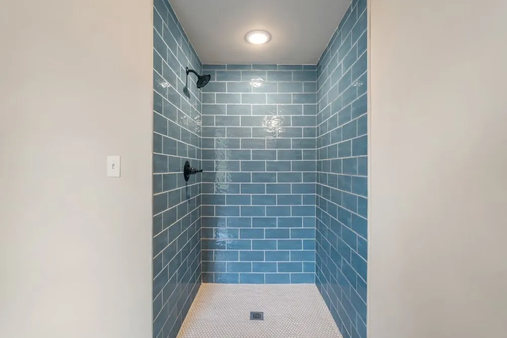 Slide of Scruffy City Construction & Service Company