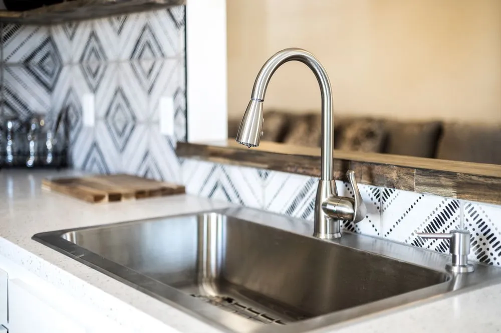 Slide of Scruffy City Construction & Service Company