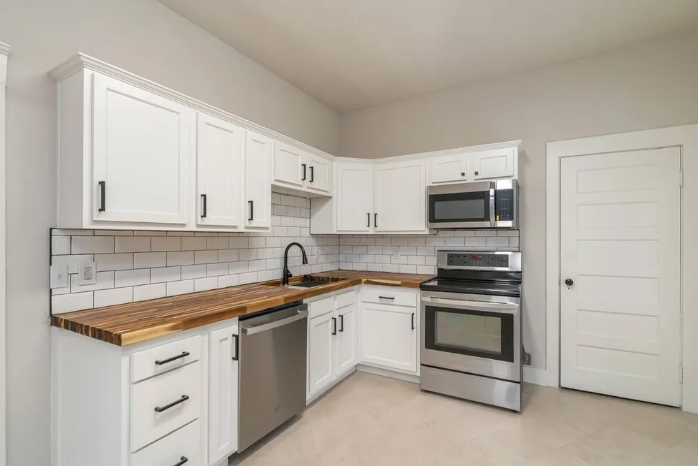 Slide of Scruffy City Construction & Service Company