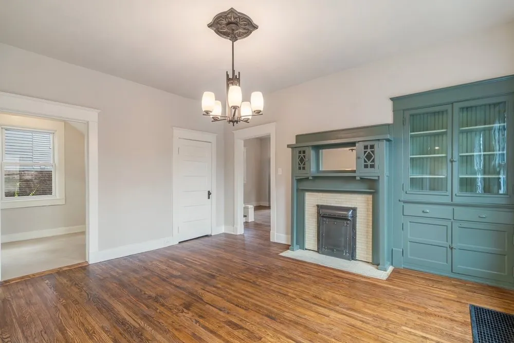 Slide of Scruffy City Construction & Service Company