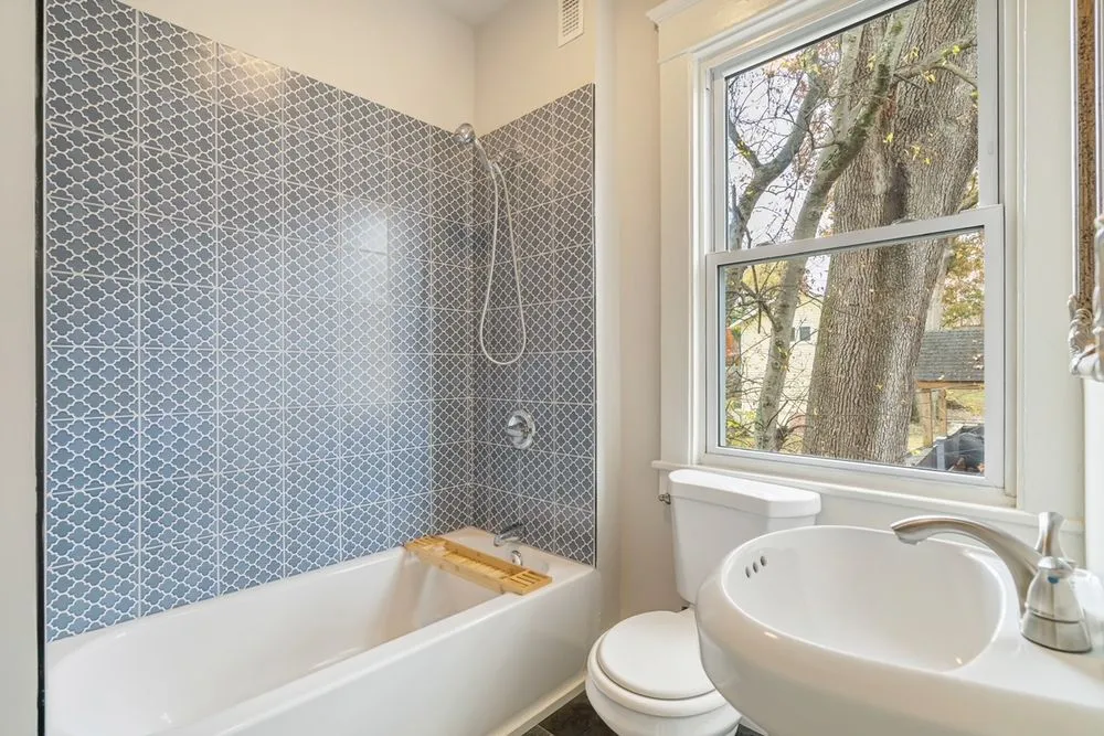 Slide of Scruffy City Construction & Service Company