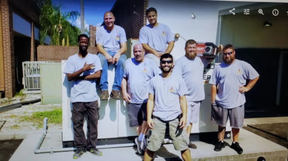 Slide of Scruggs Electric II