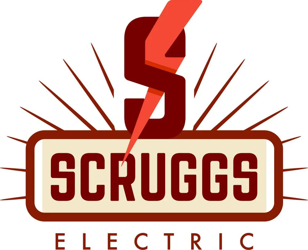 Slide of Scruggs Electric II