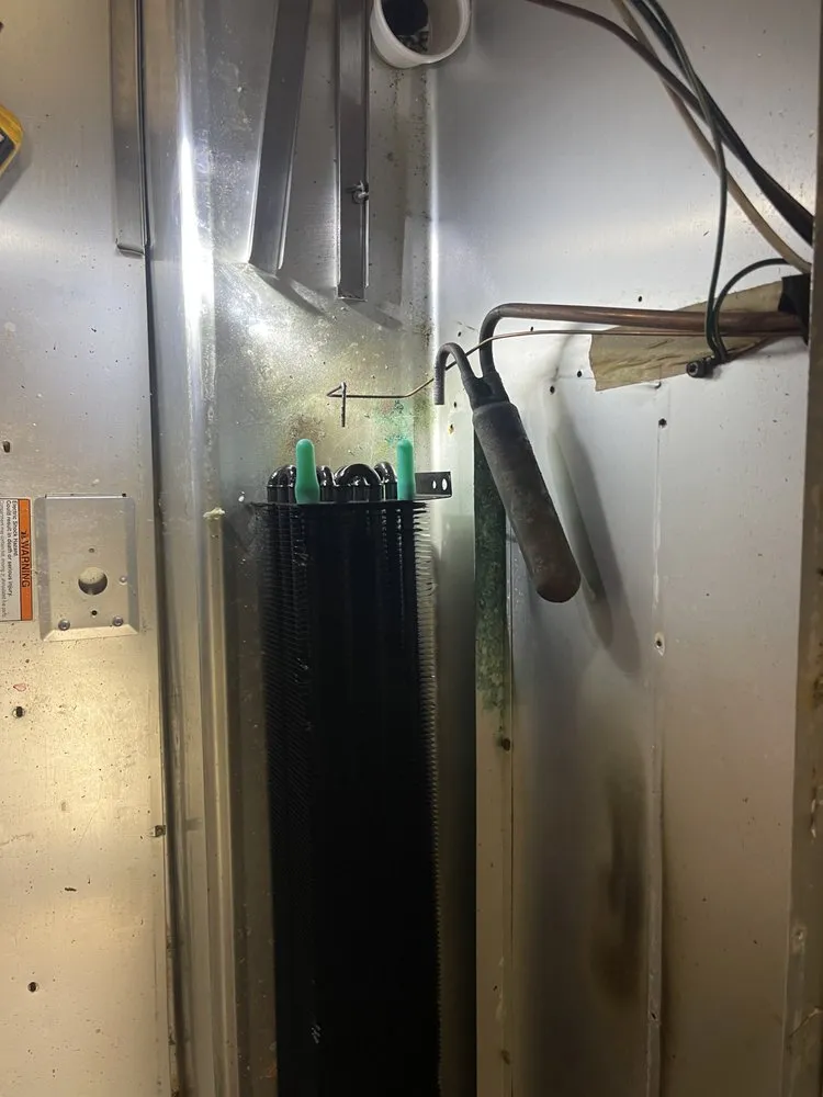 Trusted electrical repair in ,  by Sd electric & Hvac/R INC.