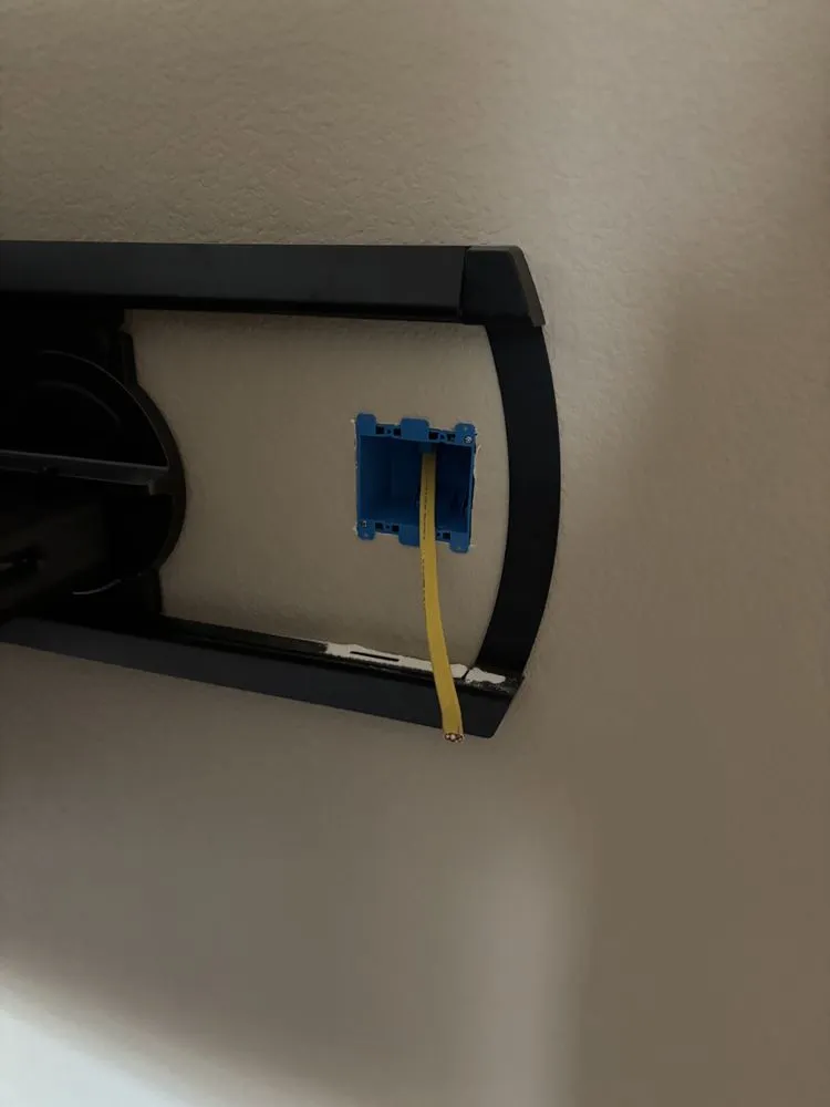 Slide of SD Electric