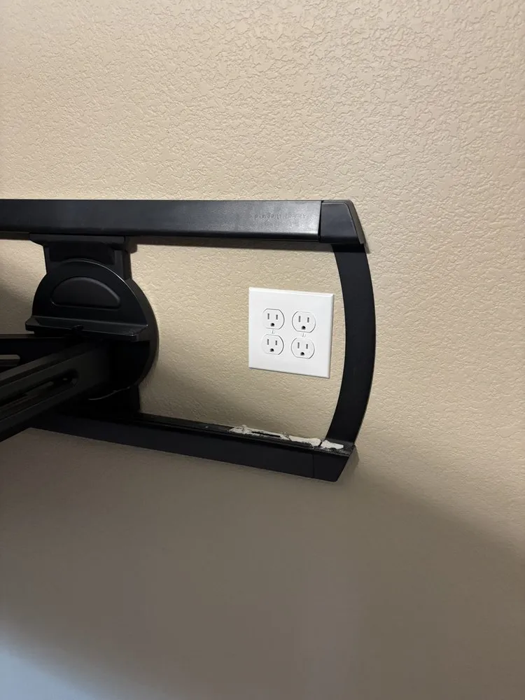 Slide of SD Electric