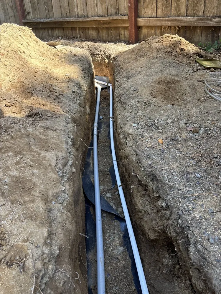 Slide of SD Electric