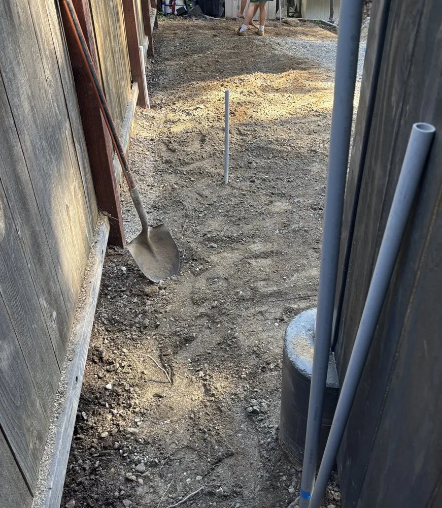 Slide of SD Electric