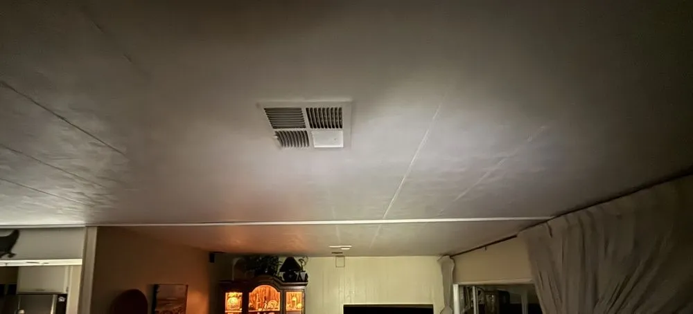 Slide of SD Electric