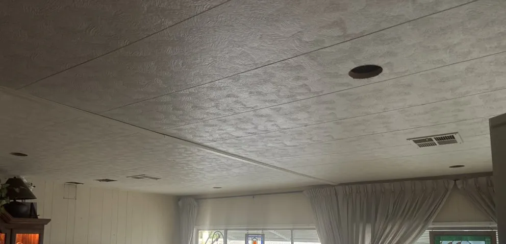 Slide of SD Electric