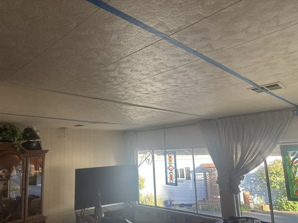 Slide of SD Electric